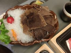 -湊湊火锅·茶憩(南京万象天地店)