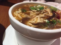 -鼎泰丰(复兴店)