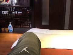 -知足常乐休闲会所