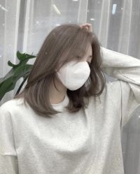 -AYO SALON