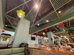 -春润大地海南椰子鸡(沙井京基百纳广场店)