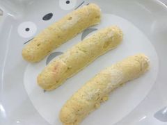 -大班家政月嫂育儿嫂(总部店)