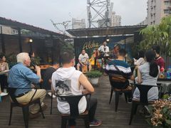 -WithU悠弦时光·尤克里里之家ukulele(宽窄巷子店)
