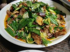 -艺味深尝(云锦路店)