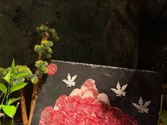 -蟹犇前•帝王蟹雪蟹(陆家嘴店)