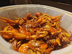 -马头巷·食景园(苏州总店)