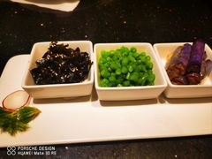 -御花园酒店(希尔顿店)