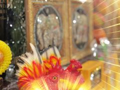 -芭堤雅泰国餐厅(胜利路店)