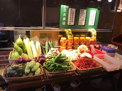-湘语·湖南家常菜(新洲店)