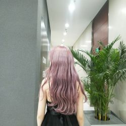-简法造型·品牌形象店