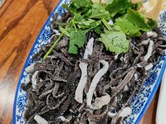 -马家鸡架(五里河店)