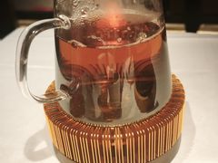 -在前门·烤鸭北京菜(五月花广场店)