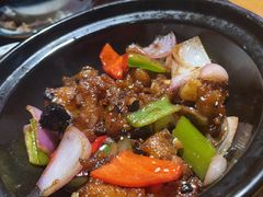 -猪腰一家·地道佛山菜(盐步店)