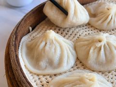 -黄家老店(晋安路店)