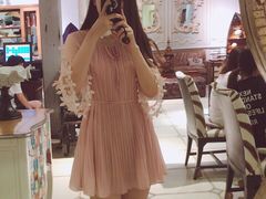 -RGF(巨鹿路店)