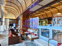 -童趣廊·儿童波波池·海洋球(长隆横琴湾酒店)