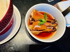 -道海元·潮粤汇 (前滩店)
