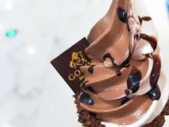 -GODIVA(王府井apm店)