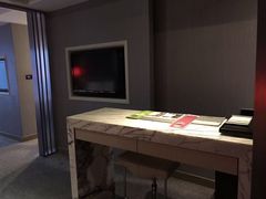 -榛悦隆堡成都酒店(春熙路太古里店)