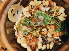 -新旺茶餐厅·早餐·夜宵(仙霞店)