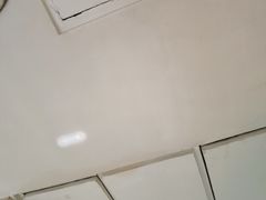 -电谷雅阁国际大酒店