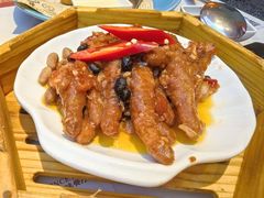 -避风塘(嘉兴八佰伴店)