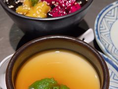-云海肴云南菜·蒸汽石锅鱼(青岛万象城店)