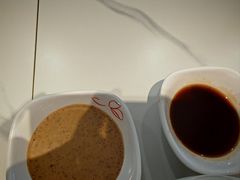 -嘉和一品粥(政府街店)