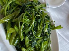 -陶然居·重庆菜(南滨路店)