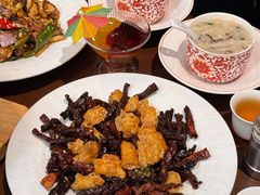 -盏簋品味馆(沙溪店)
