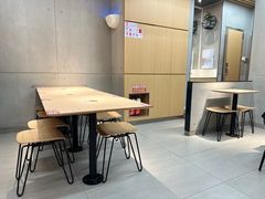 -一心一味(新园路店)