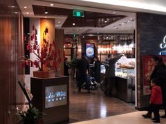 -新旺茶餐厅(嘉里城店)