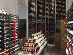 -KKV(深圳kk one 店)