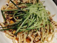 -火焰枪蛋·烧烤(奉天街店)