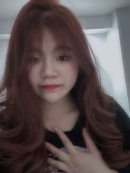 -QZHAIR SALON