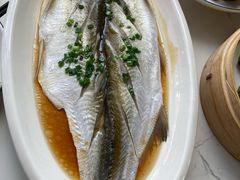 -蟹天蟹地农家菜·阳澄湖大闸蟹(浅水湾店)
