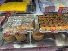 -醉仙楼(乌山路店)