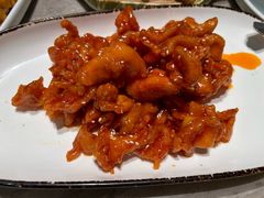 -王记姚家味·地道苏帮菜(凤凰街店)