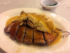 -桥底辣蟹(谢斐道店)