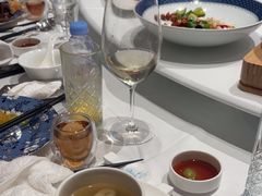 -醉辉皇(桃源π商业广场店)