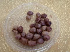 -龙溪海鲜酒家(溪涌店)