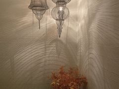 -Dragonfly悠庭·按摩Spa(静安嘉里中心店)