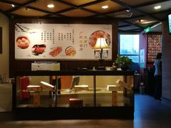 -文津国际酒店-大南门广式茶餐厅