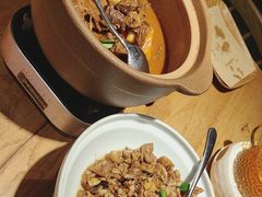 -火候轩品质湘菜·私厨(市府店)