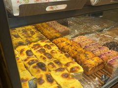 -丁香西饼屋(桂林路店)