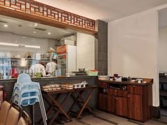 -口味堂(惠济路店)