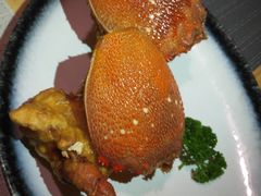 -悦和餐厅(CBD玉米楼店)