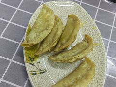 -清真蒋有记(老门东店)
