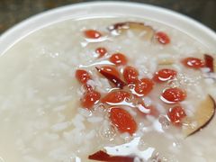 -胡家包子·清真(大众巷店)