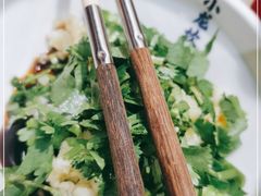 -小龙坎火锅(春熙太古里店)